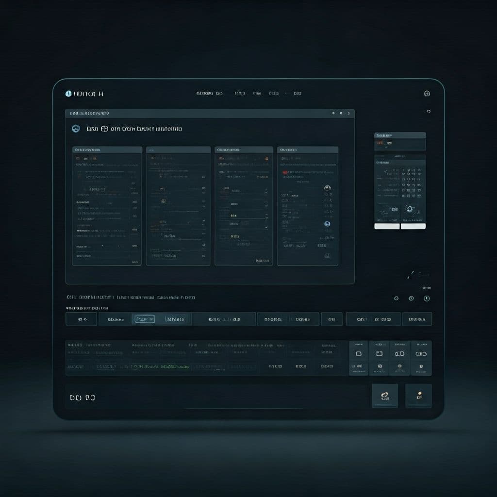Notion AI