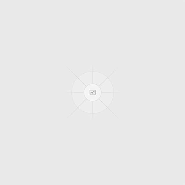 Copy.ai interface